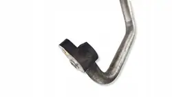 Durite climatisation Peugeot OEM TPR30562 Boxer/Jumper