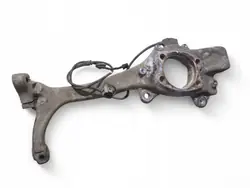 Tirant droit avant OEM 8E0258F pour Audi A4 2003
