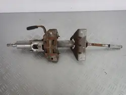 Colonne de direction OEM 2KOLK pour Fiat Doblo II 2009-2014
