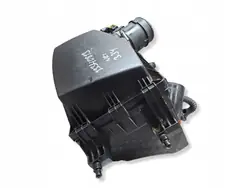 Luchtfilterhuis OEM S26301334 voor Opel Meriva B