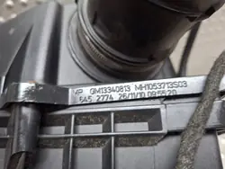 Luftfiltergehäuse OEM S26301334 für Opel Meriva B