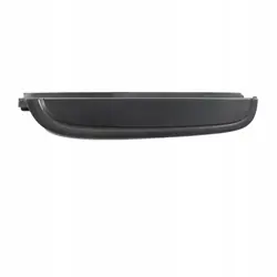 Garniture Poignée Portière Ford Ranger Mk5 OEM AB39-26254A17-AF