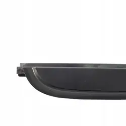 Ford Ranger Mk5 Dörrhandtagsfärdigställning OEM AB39-26254A17-AF