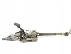 OEM 1T0419502J Ohjauspylvään risti VW Touran