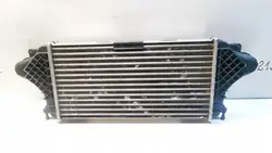 MERCEDES W166 GLE GLS ML C292 Intercooler A0995002800