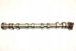 Avgas kamaxel för 1.6 VTI motor - Begagnad OEM-del