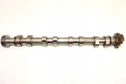 Arbre à cames échappement 1.6 VTI - Pièce OEM d'occasion