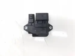 Gloeibougie relais OEM A6549001300 voor Mercedes