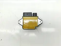 Relé de bujía OEM A6549001300 para Mercedes