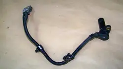 VW 2.5 TDI AXD Kamaxelsensor OEM Del