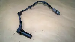 Sensor de árvore de cames VW 2.5 TDI AXD OEM
