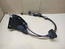 Palanca de Cambios Enlace OEM 349012637R para Renault Master III