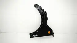 OEM 360168477 Kotflügel vorne links für Mini Cooper R56