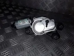 Wissermotor Seat Exeo 2009 3r9955711