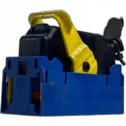 ABS-Pumpenstecker OEM 476606264r für Renault Scenic III