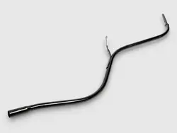 Tubo da vareta de óleo OEM 11GM290A para Escalade/Tahoe/Yukon