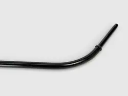 Tube de jauge d'huile OEM 11GM290A pour Escalade/Tahoe/Yukon