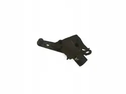 Sensor de Nivel Faros OEM 4H0941285H para Audi A8 D4