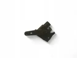 Capteur de Niveau Phare OEM 4H0941285H pour Audi A8 D4