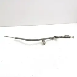 Öljytasoanturi Mitsubishi ASX OEM MAM59656