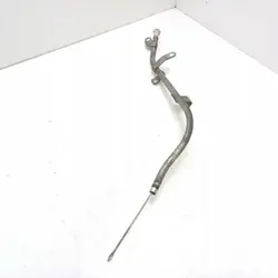 Sensor Nível Óleo Mitsubishi ASX OEM MAM59656