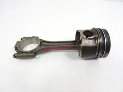 Kit Piston Bielle SEAT OEM 03LA 1.6 TDI
