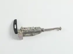 Cylindre de serrure OEM 501992 502896 Renault Laguna III