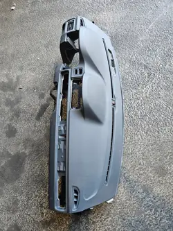 OEM CX70XS151217 Instrumentbräda Konsol för Volvo V70 S80 XC70