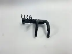 Mercedes Kaapelikiinnike OEM 1245461643 Vasen Sivu
