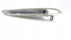 Indicateur avant gauche CITROEN DS5