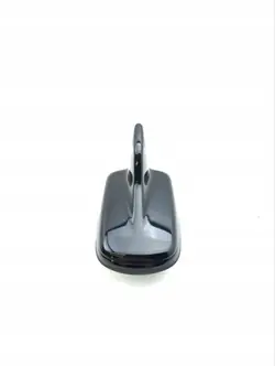 Bentley Bentayga Antenni OEM 4M0035503C - Käytetty
