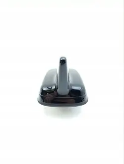 Antenne Bentley Bentayga OEM 4M0035503C - Occasion