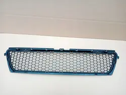 Griglia Paraurti Anteriore DACIA SANDERO I 2008-2012