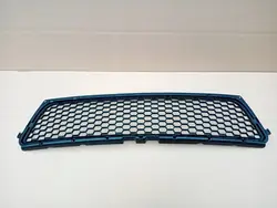 Frontstoßstangen-Gitter DACIA SANDERO I 2008-2012