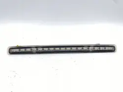 Opel Vectra C 2007 Luz de freio traseira 13157773