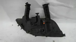 Halogène Opel OE 13262045
