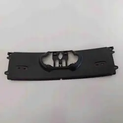 OEM 2758819 Coffret rétroviseur gauche MINI ROADSTER