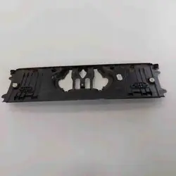 OEM 2758819 Linkes Spiegelgehäuse für MINI ROADSTER