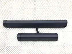 OEM 9928200019 Store de Coffre Volvo V70 III Break