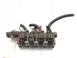 OEM 67R-017064 Gaspritze - Gebrauchte Gasinjektor