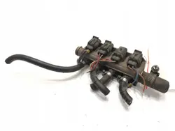 Injecteur GPL OEM 67R-017064 - Injecteur Gaz d'Occasion