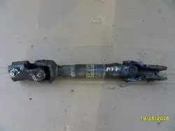 Joint universel colonne direction Opel Corsa C 24435927