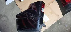 OEM NAROŻNIK TYŁ LEWY TRAFIC VIVARO TALENTO B 14-23