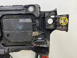 AdBlue-tank OEM 12674101 voor Peugeot 308 II 1.6 BlueHDI