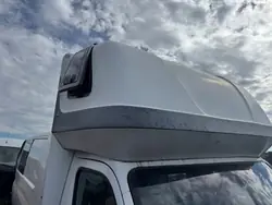 Gebrauchte Schlafkabine OEM C-1408 - LKW-Kabine