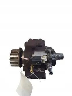 Citroen A2C53381555 Pomp