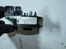 Cinta Bobina Airbag Sensor Ángulo VW T5 281433