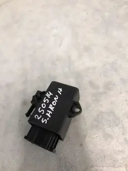 SEAT Rele OEM 2Q0959772 ARONA KJ7 1.0L:lle