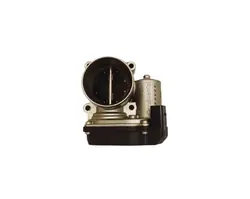 Soupape d'accélérateur OEM 03C133062T Continental