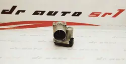Soupape d'accélérateur OEM 03C133062T Continental